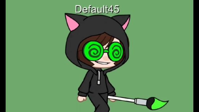 зелёные очки меме🍀☘🌿🌲🌳🌴🌵🍃 смотреть онлайн