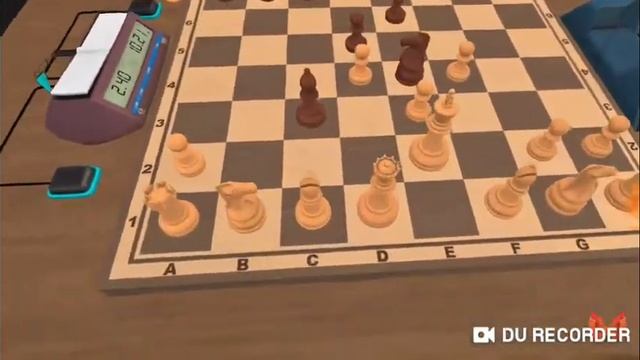 Продолжение мармок правило 5 секунд смотреть онлайн