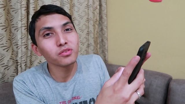 XIAOMI REDMI NOTE 4X vs REDMI 4X | MIUI 8 vs MIUI 9 (Sencillo de entender) смотреть онлайн