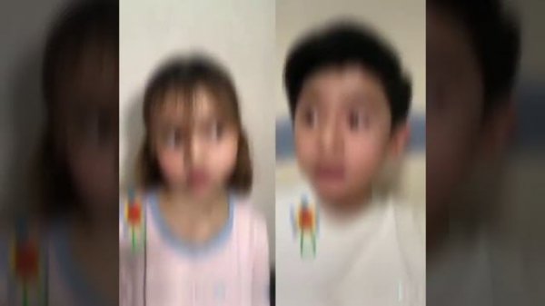 #GOINGBULIKIT.Ang cute naman ni kristel fulgar at benny