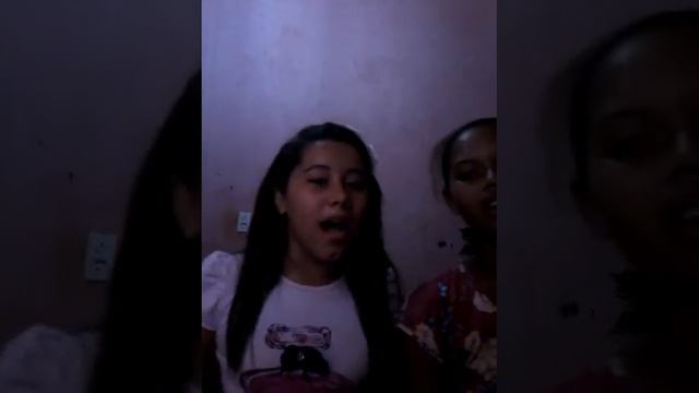 Paródia, na hora que eu almocei смотреть онлайн