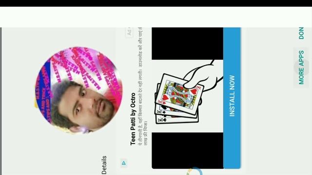 Redmi Note 5 Bypass Frp Lock Google Account Unlock 100% NEW смотреть онлайн