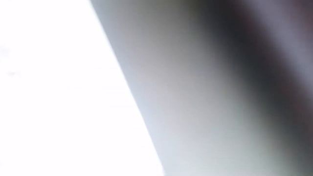 There was a cat at my window смотреть онлайн