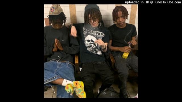 kurxxed jerk sample type beat 205 bpm смотреть онлайн