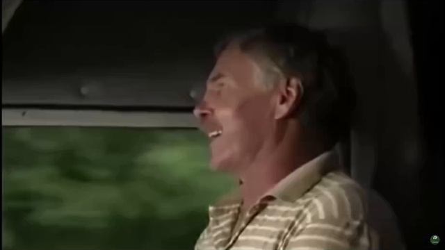 как я играл с другом в вар тандер 7