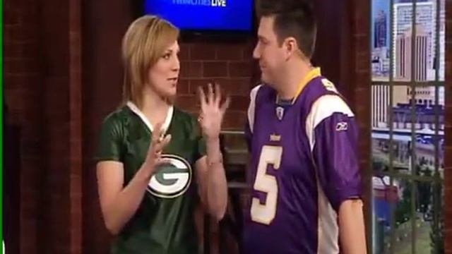 Stop Snoring Now - Twin Cities Live смотреть онлайн