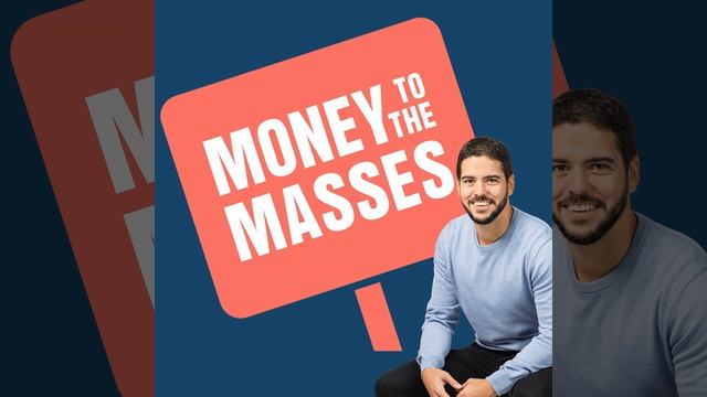 Ep 183 - Best Way To Diversify And Rebalance Your Portfolio & How Computer Cookies Hike Holiday P.. смотреть онлайн