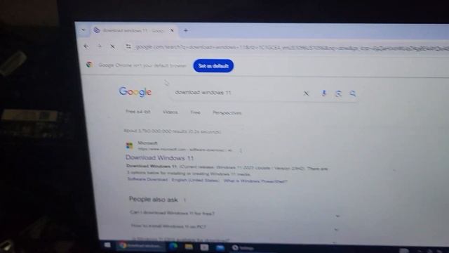 Download Windows 11 смотреть онлайн
