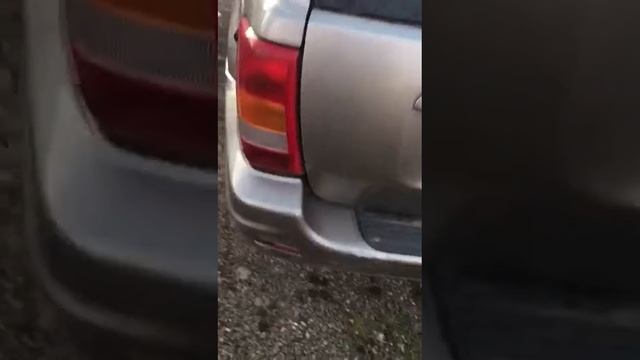Авто из Армении.Jeep Grand Cherokee 4l limited смотреть онлайн
