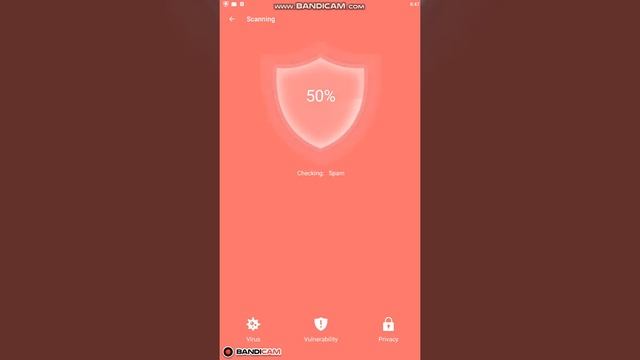 Dr Safety Antivirus Testing смотреть онлайн