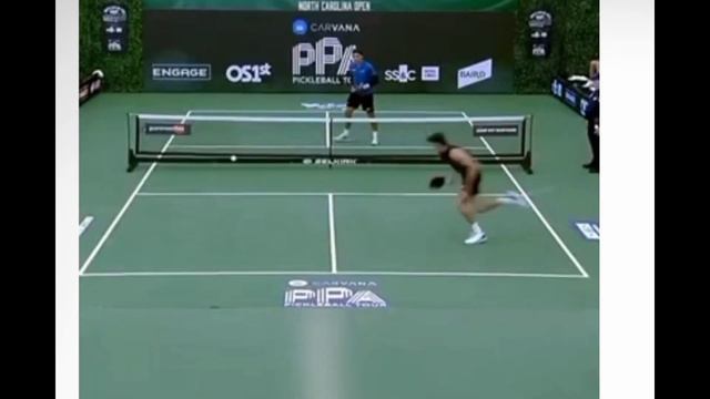 Top 10 Pickleball Points||Best Pickleball Paddles In2024