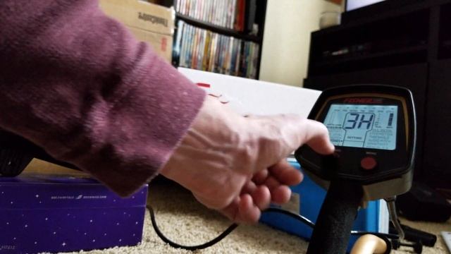 Fisher F75 I am selling on facebook смотреть онлайн