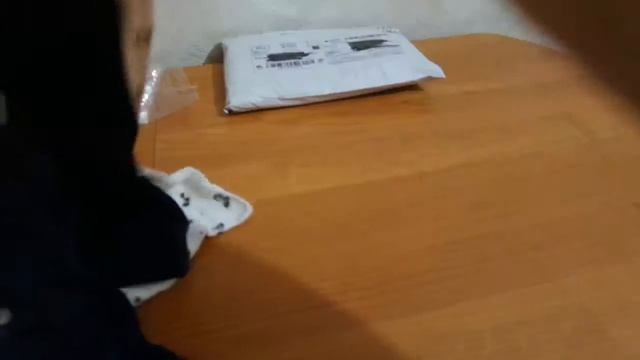 Посылка из Китая. Детская одежда смотреть онлайн