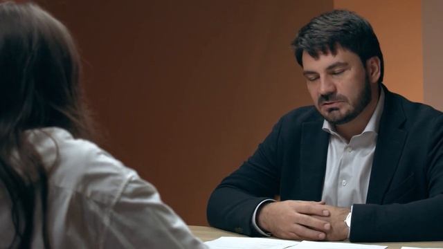 занятие 3 2 смотреть онлайн