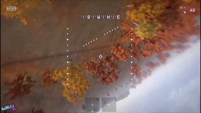 FPV Simulators - How do they FEEL? смотреть онлайн