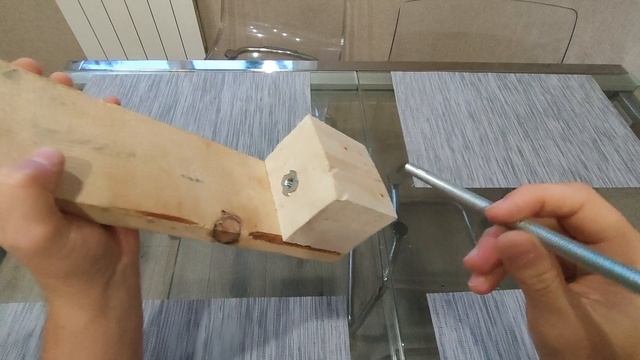 станок, струбцина для разборки пружинно-поршневой винтовки смотреть онлайн