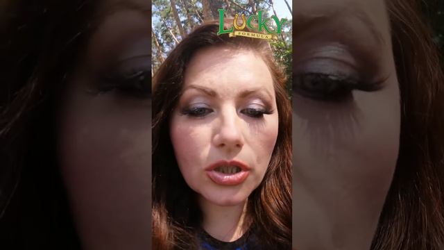 Стерпится слюбится смотреть онлайн