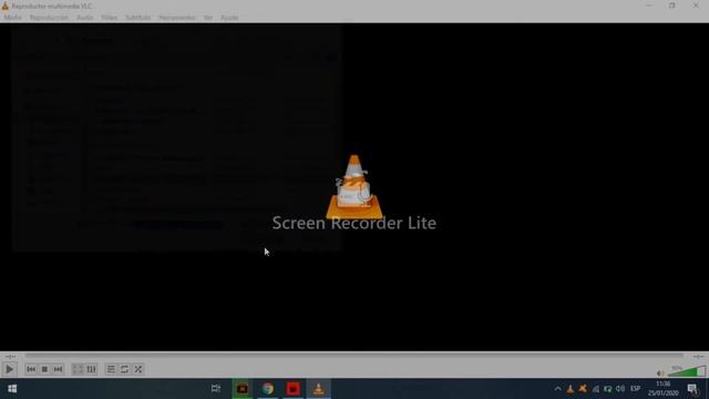 como reproducir musica de vlc смотреть онлайн