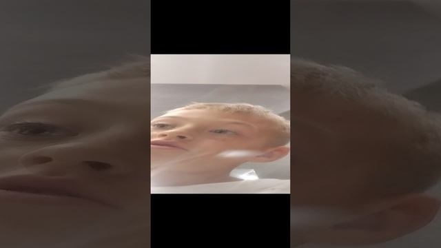 Я вернулся ! смотреть онлайн