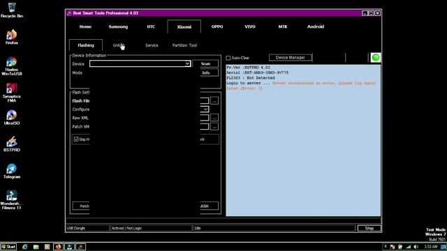 Best Smart Tools Professional смотреть онлайн