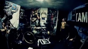 AMATORY    Осколки