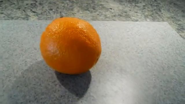 fanta farm смотреть онлайн