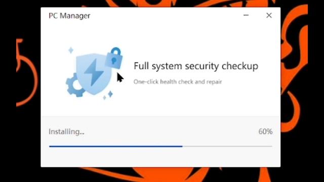 how to make pc fast #anything смотреть онлайн