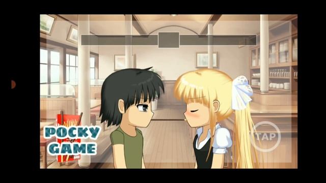 I Dated Laika in Shoujo City. смотреть онлайн