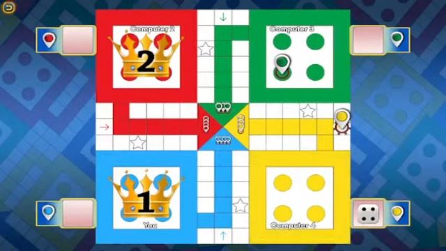 support , ludo king game play online , pc android mobile lodo live stream Ludo gameplay raju s 1310 смотреть онлайн
