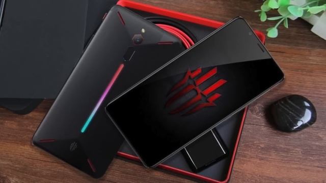 Upcoming Smartphones November 2018 I Realme 3,Nokia 7.1 Plus..?? Hindi смотреть онлайн