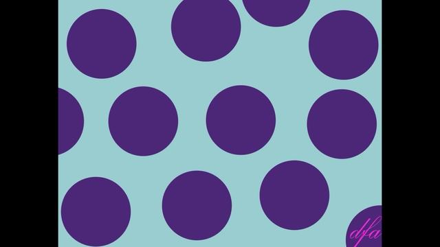 Мои работы. Выставка круги жизни  картина Клетки в микроскопе