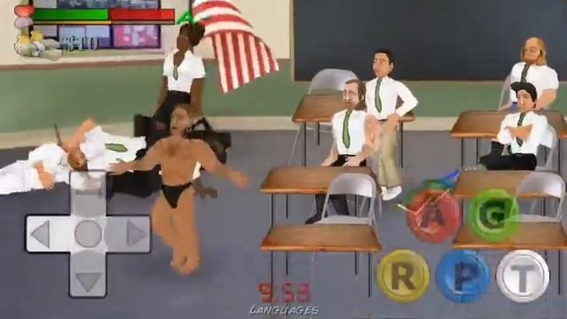 How to unlock editor button in School Days without lucky patcher. বাংলা। смотреть онлайн