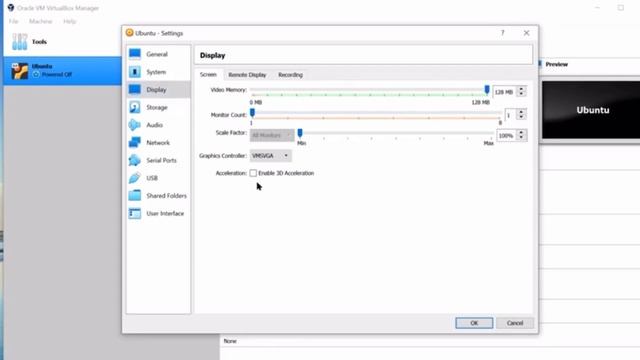 Cara Download Apk Visual Box Dan Ubuntu смотреть онлайн
