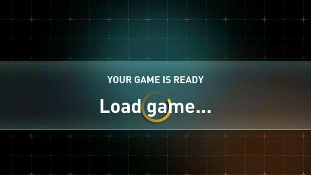 [Android] Pixel Danger Zone: FPS Shooter - Azur Interactive Games Limited смотреть онлайн