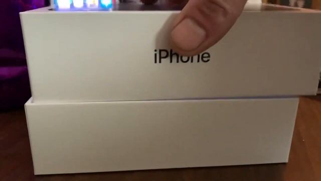 Apple. Немного магии и превосходства! смотреть онлайн