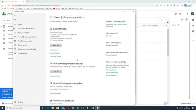 Tutorial Aktivasi Microsoft Office (Excel, PowerPoint, Word, etc) смотреть онлайн