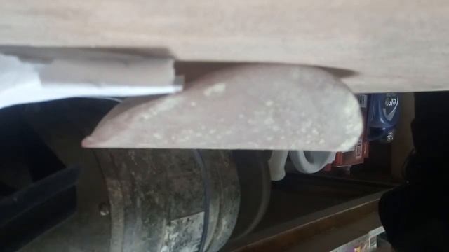 Как заточить нож своими руками смотреть онлайн