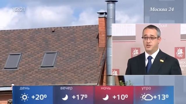 М-24: Избирательные участки появятся за пределами столицы в единый день голосования.