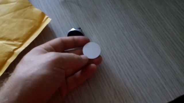 Клёвый Держатель для телефона в авто смотреть онлайн