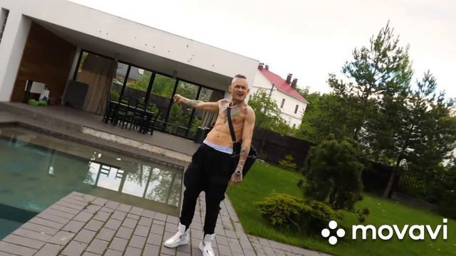 MORGENSTHERN - пОСОси