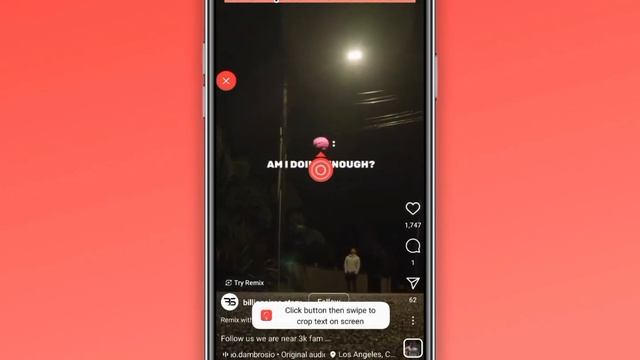 Floatee - Floating All In One for Android смотреть онлайн