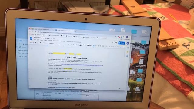 Mac OS split screen how to смотреть онлайн