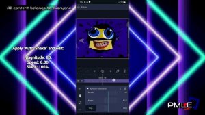 (Requested) How To Make G-Major 500 on Android?
