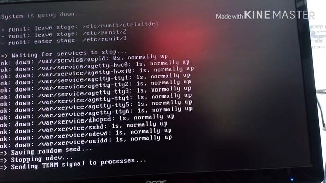 เจลเบรค bypass iPhone 6 iOS 12.4.7 смотреть онлайн