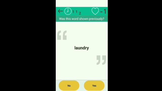 Top 5 Best Brain Stimulating Games For Android.improves Brain Activities And Trains Brain At Ease.