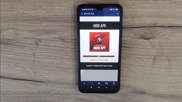 Heyy app Free Diamonds - Heyy Get Unlimited Diamonds (Great Tip) Android/iOS смотреть онлайн