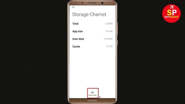 How to Solve Chamet App Black Screen Error Problem in Android & Ios | 100% Solution смотреть онлайн