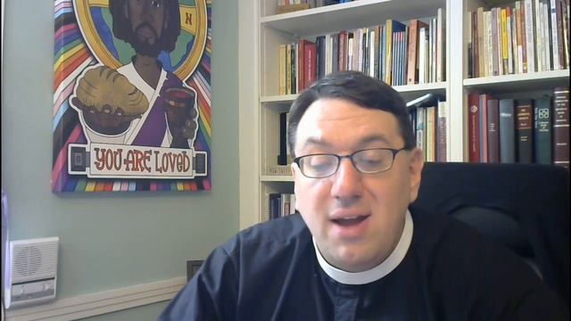 Worship for Sunday, September 17, 2023 смотреть онлайн