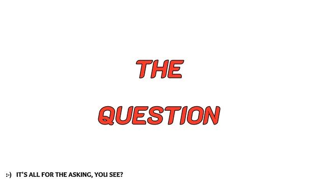 DevOps & SysAdmins: Configuring RAID controller in Centos linux смотреть онлайн