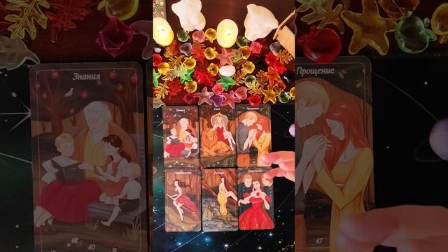 ПЕРСПЕКТИВЫ В ОТНОШЕНИЯХ С ЗАГАДАННЫМ ЧЕЛОВЕКОМ смотреть онлайн